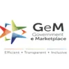 gem-logo