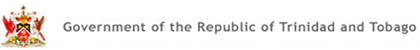 Labour Ministry Logo